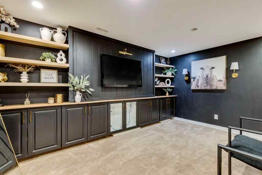 MLS® A2258607 - 159 Cranfield Circle SE in Cranston Calgary, Residential
