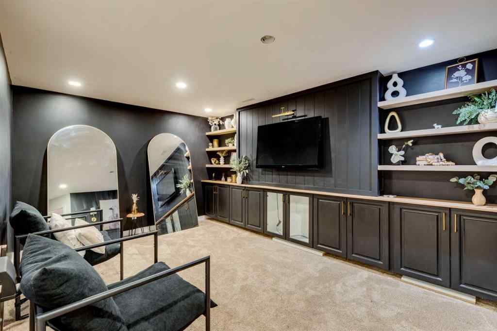 MLS® A2258607 - 159 Cranfield Circle SE in Cranston Calgary, Residential