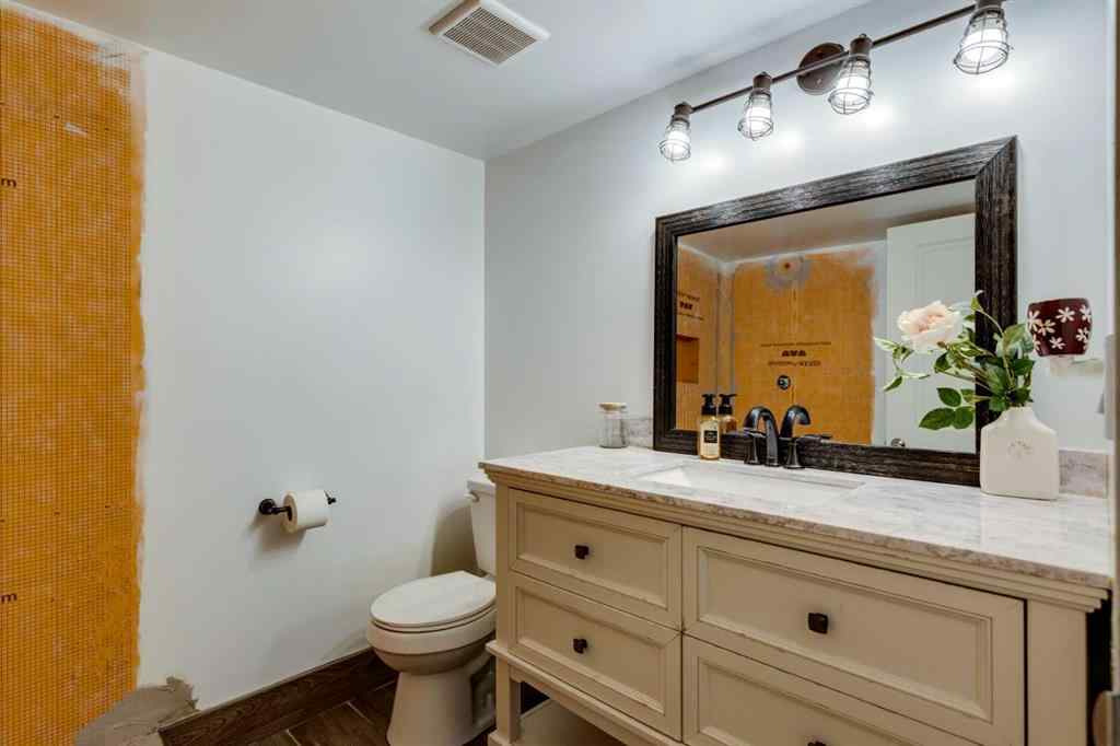MLS® A2258607 - 159 Cranfield Circle SE in Cranston Calgary, Residential