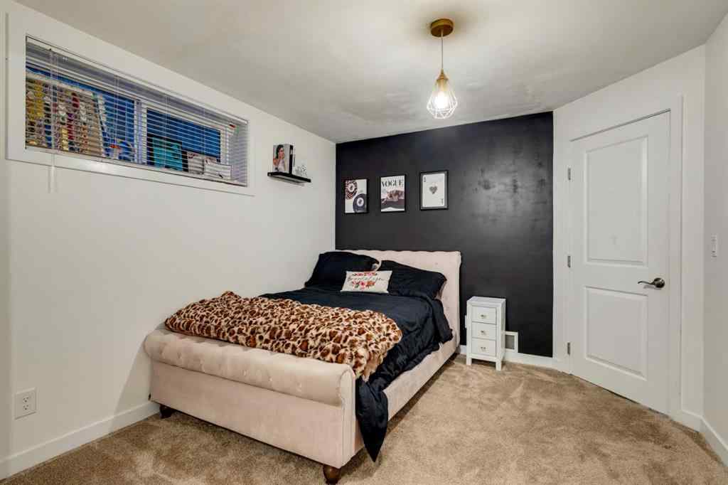 MLS® A2258607 - 159 Cranfield Circle SE in Cranston Calgary, Residential