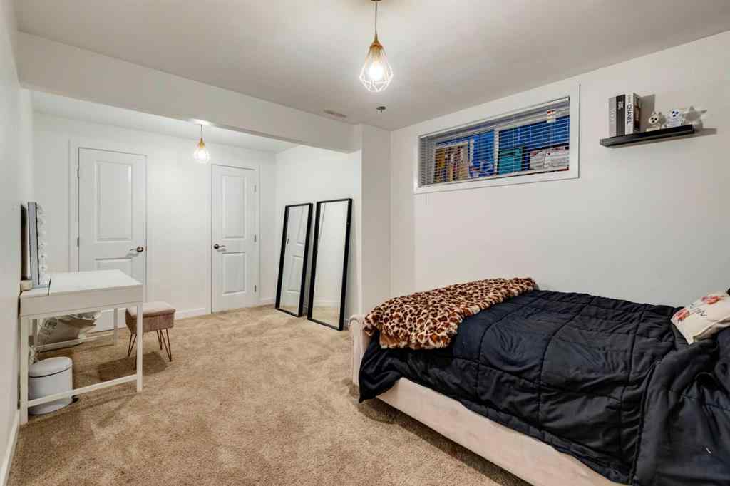MLS® A2258607 - 159 Cranfield Circle SE in Cranston Calgary, Residential