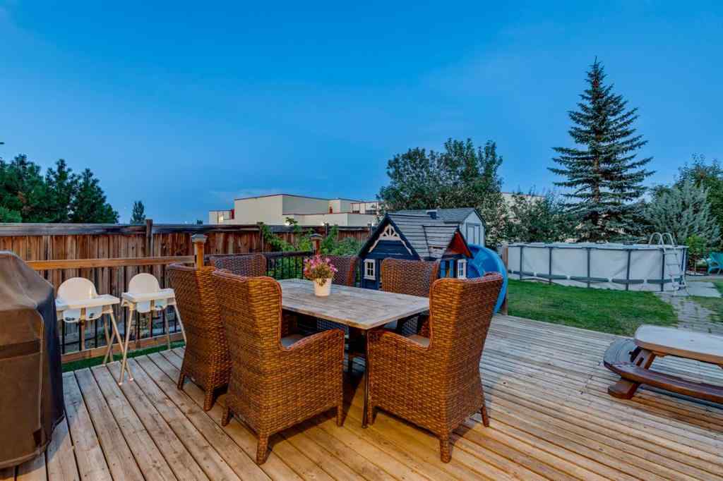 MLS® A2258607 - 159 Cranfield Circle SE in Cranston Calgary, Residential