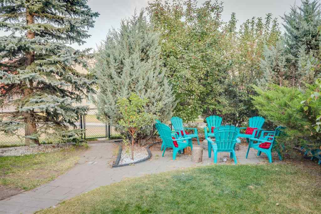 MLS® A2258607 - 159 Cranfield Circle SE in Cranston Calgary, Residential