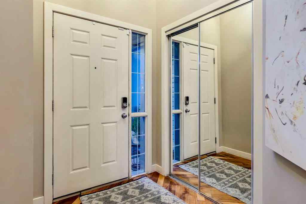 MLS® A2258607 - 159 Cranfield Circle SE in Cranston Calgary, Residential