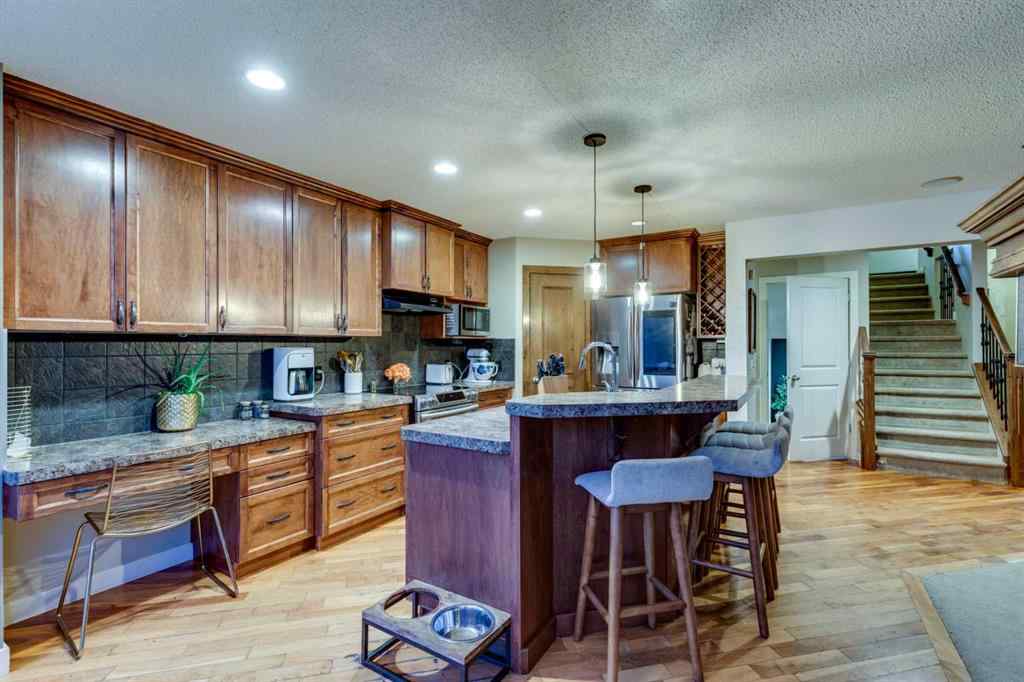 MLS® A2258607 - 159 Cranfield Circle SE in Cranston Calgary, Residential