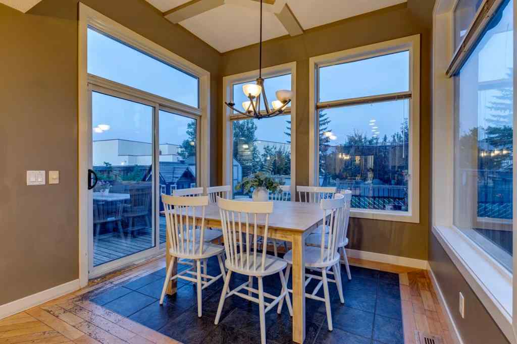 MLS® A2258607 - 159 Cranfield Circle SE in Cranston Calgary, Residential
