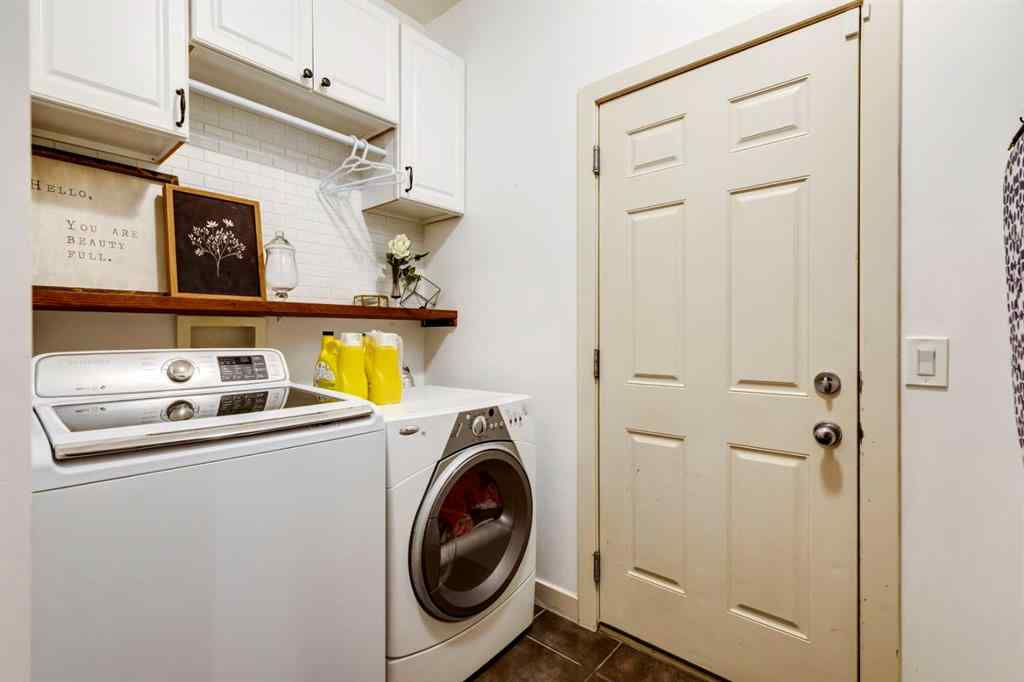 MLS® A2258607 - 159 Cranfield Circle SE in Cranston Calgary, Residential