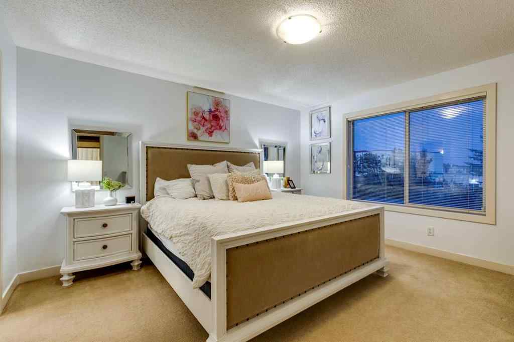 MLS® A2258607 - 159 Cranfield Circle SE in Cranston Calgary, Residential