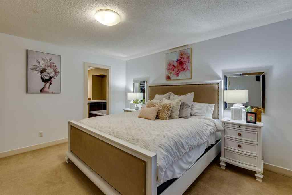 MLS® A2258607 - 159 Cranfield Circle SE in Cranston Calgary, Residential