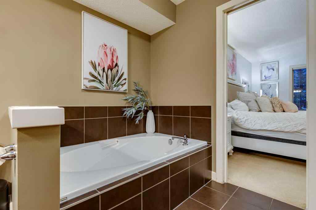 MLS® A2258607 - 159 Cranfield Circle SE in Cranston Calgary, Residential