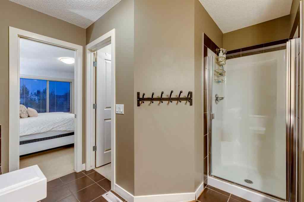 MLS® A2258607 - 159 Cranfield Circle SE in Cranston Calgary, Residential