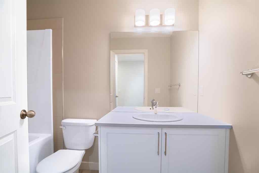 MLS® A2258611 - 358 Canals Crossing SW in Canals Airdrie, Residential