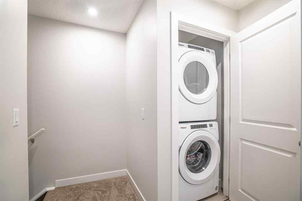 MLS® A2258611 - 358 Canals Crossing SW in Canals Airdrie, Residential
