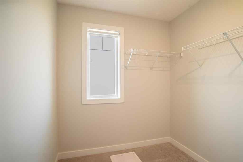 MLS® A2258611 - 358 Canals Crossing SW in Canals Airdrie, Residential