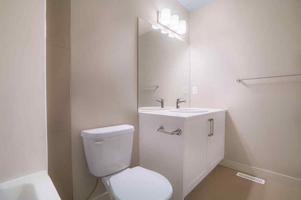 MLS® A2258611 - 358 Canals Crossing SW in Canals Airdrie, Residential