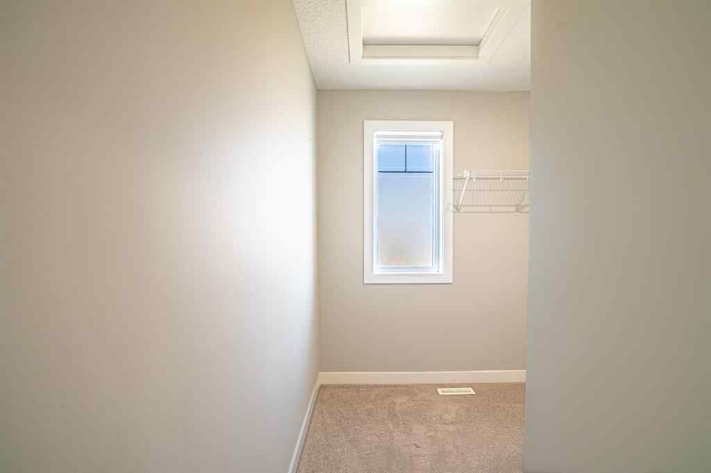 MLS® A2258611 - 358 Canals Crossing SW in Canals Airdrie, Residential