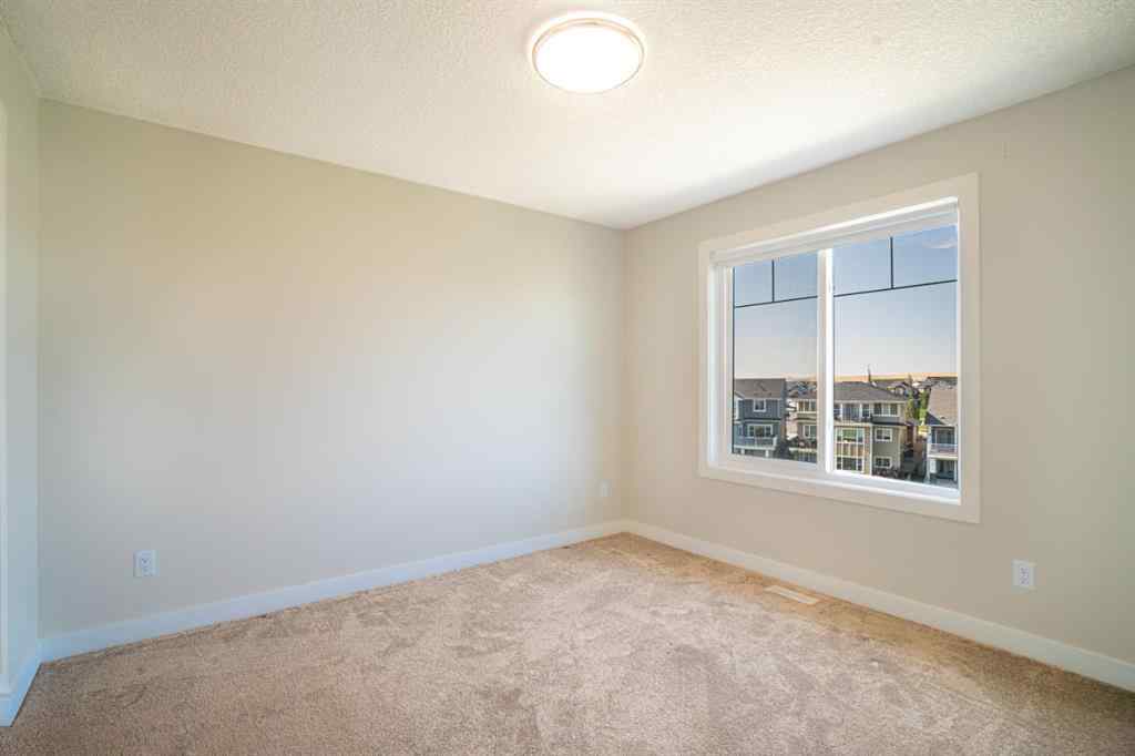 MLS® A2258611 - 358 Canals Crossing SW in Canals Airdrie, Residential
