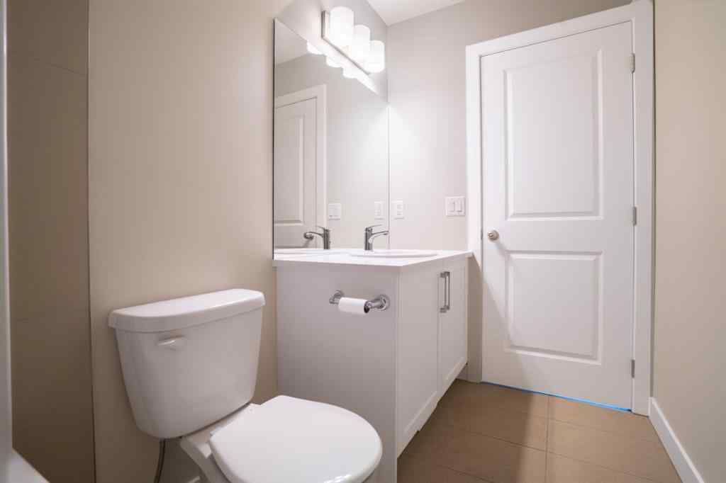 MLS® A2258611 - 358 Canals Crossing SW in Canals Airdrie, Residential