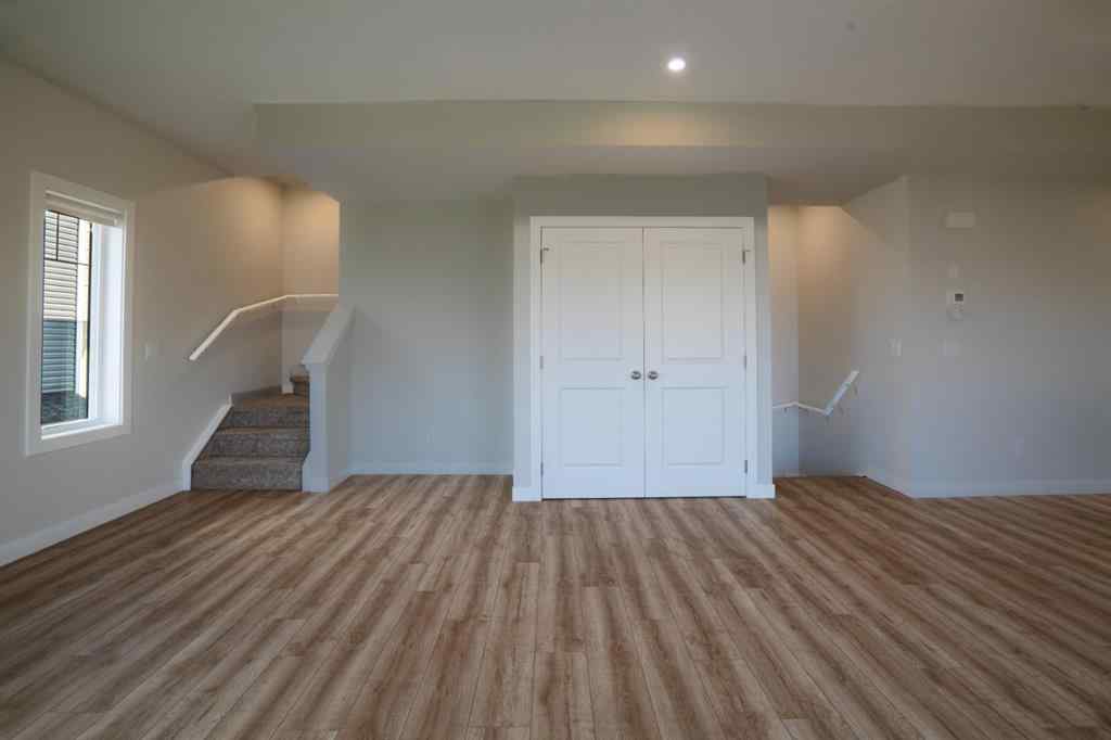 MLS® A2258611 - 358 Canals Crossing SW in Canals Airdrie, Residential