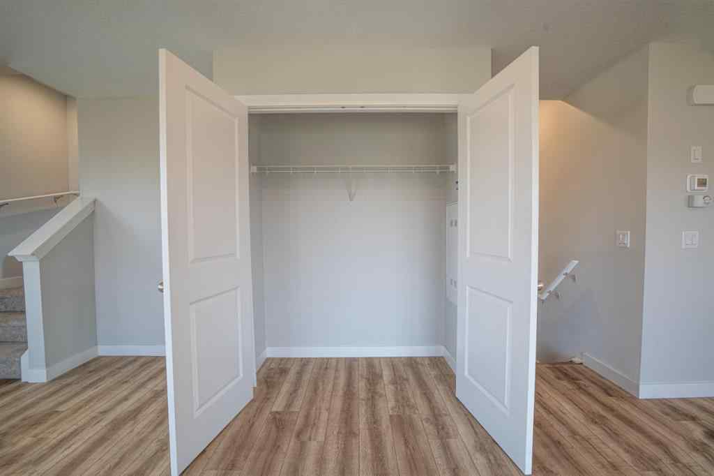 MLS® A2258611 - 358 Canals Crossing SW in Canals Airdrie, Residential