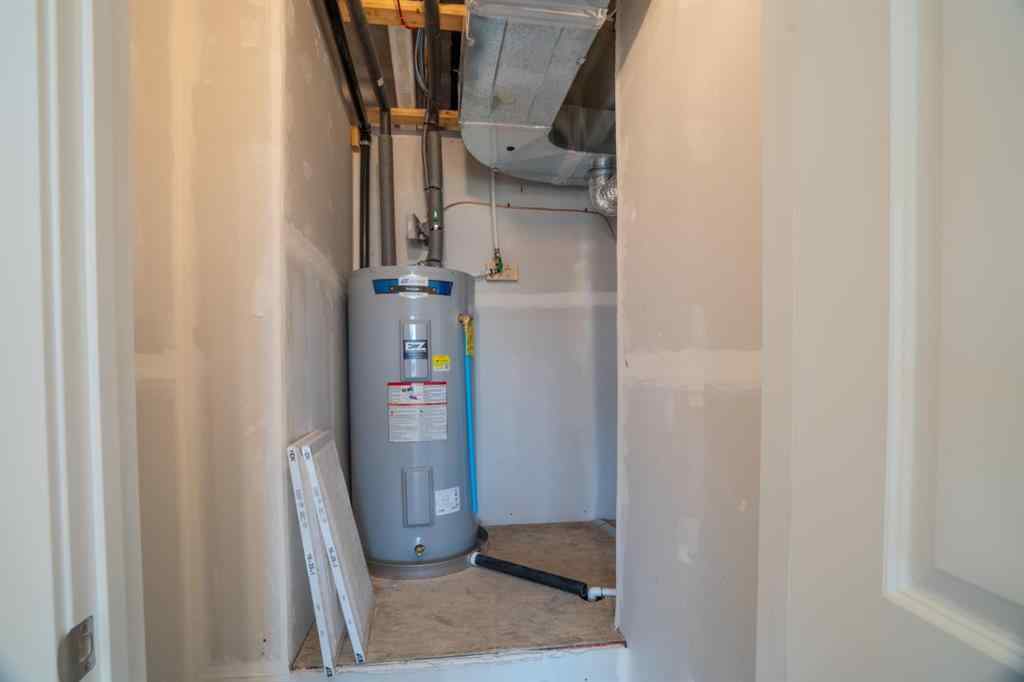 MLS® A2258611 - 358 Canals Crossing SW in Canals Airdrie, Residential