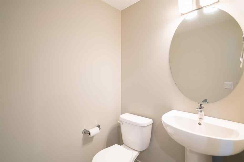 MLS® A2258611 - 358 Canals Crossing SW in Canals Airdrie, Residential