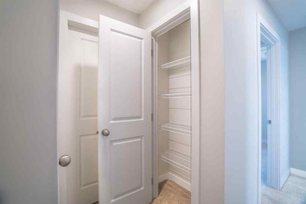 MLS® A2258611 - 358 Canals Crossing SW in Canals Airdrie, Residential