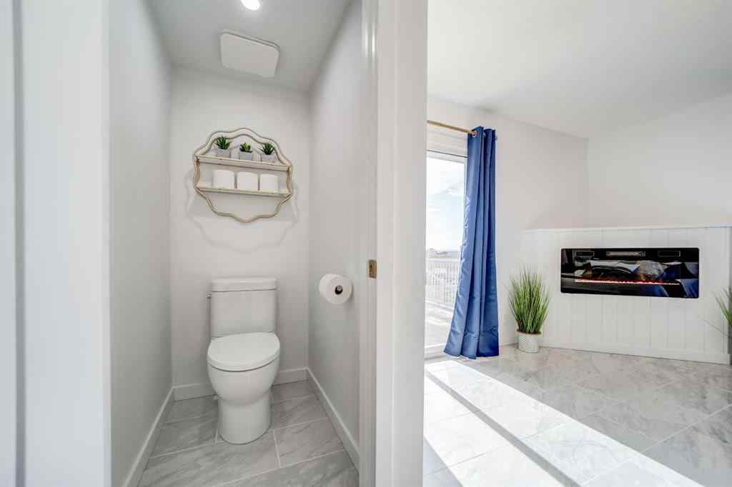 MLS® A2258612 - 10 Sunset Crescent  in NONE Rural Lethbridge County, Residential