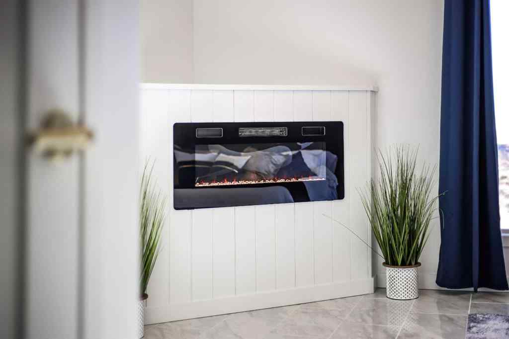 MLS® A2258612 - 10 Sunset Crescent  in NONE Rural Lethbridge County, Residential