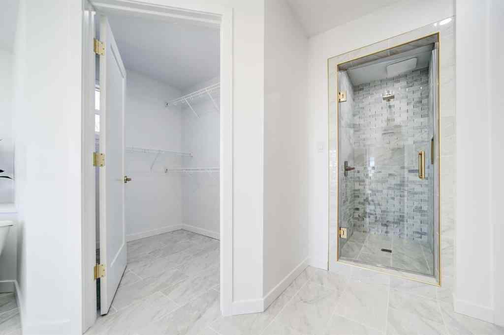 MLS® A2258612 - 10 Sunset Crescent  in NONE Rural Lethbridge County, Residential