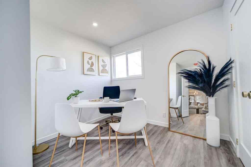 MLS® A2258612 - 10 Sunset Crescent  in NONE Rural Lethbridge County, Residential