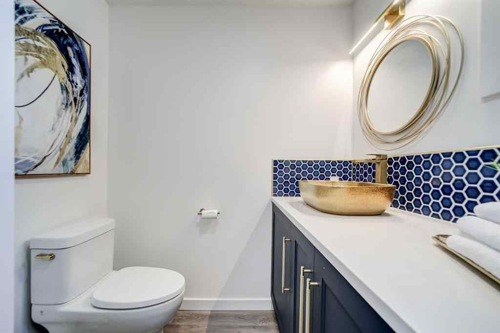 MLS® A2258612 - 10 Sunset Crescent  in NONE Rural Lethbridge County, Residential