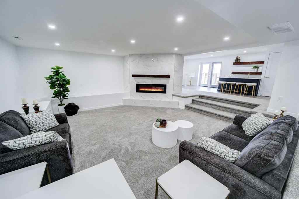 MLS® A2258612 - 10 Sunset Crescent  in NONE Rural Lethbridge County, Residential