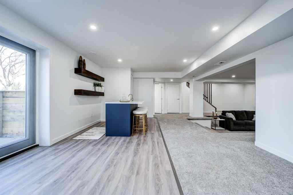 MLS® A2258612 - 10 Sunset Crescent  in NONE Rural Lethbridge County, Residential