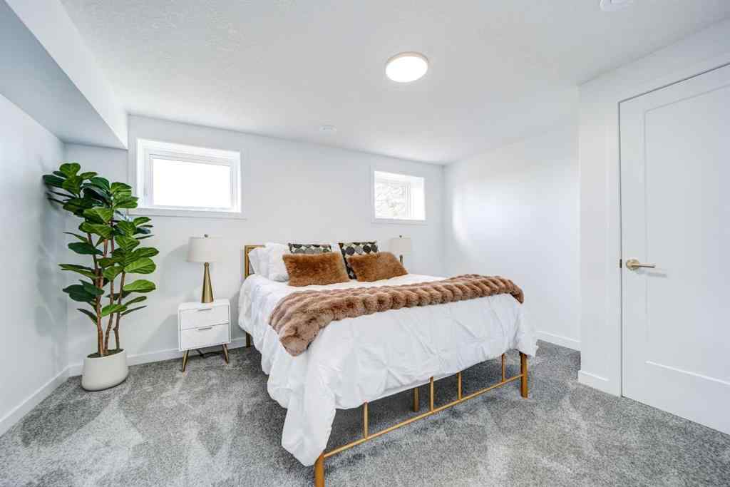 MLS® A2258612 - 10 Sunset Crescent  in NONE Rural Lethbridge County, Residential