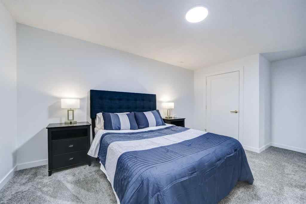 MLS® A2258612 - 10 Sunset Crescent  in NONE Rural Lethbridge County, Residential