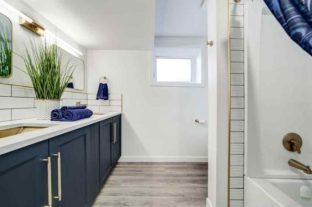 MLS® A2258612 - 10 Sunset Crescent  in NONE Rural Lethbridge County, Residential