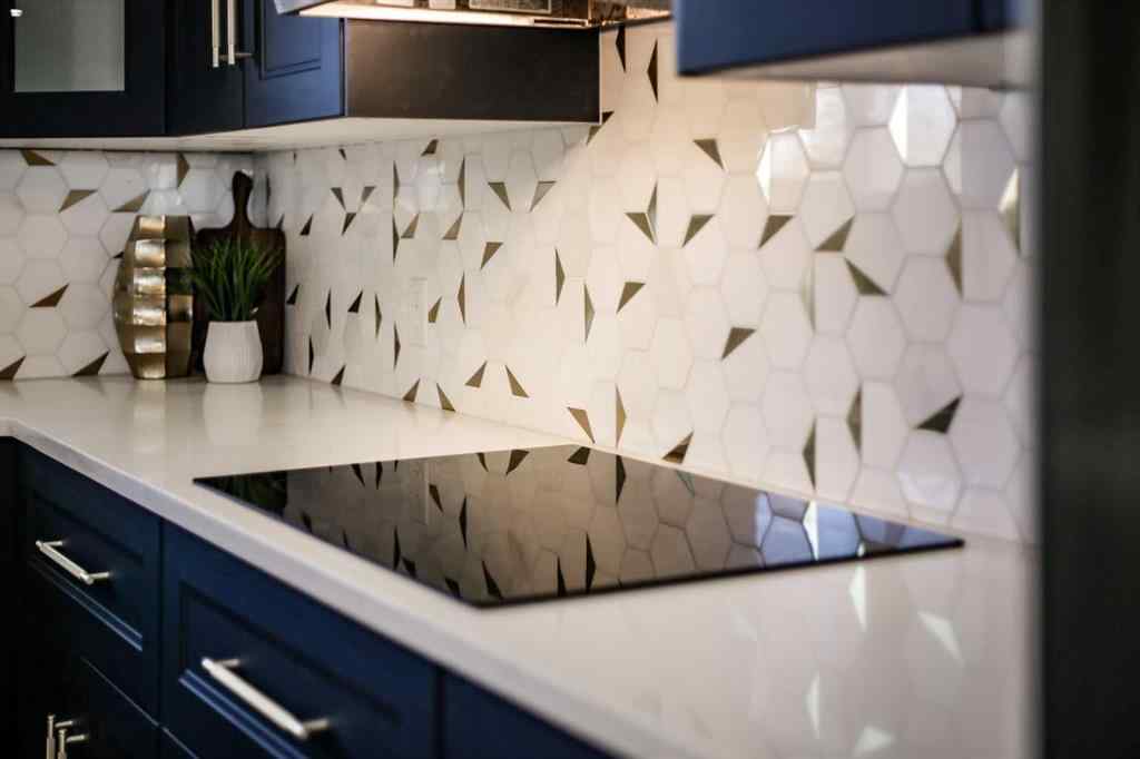 MLS® A2258612 - 10 Sunset Crescent  in NONE Rural Lethbridge County, Residential