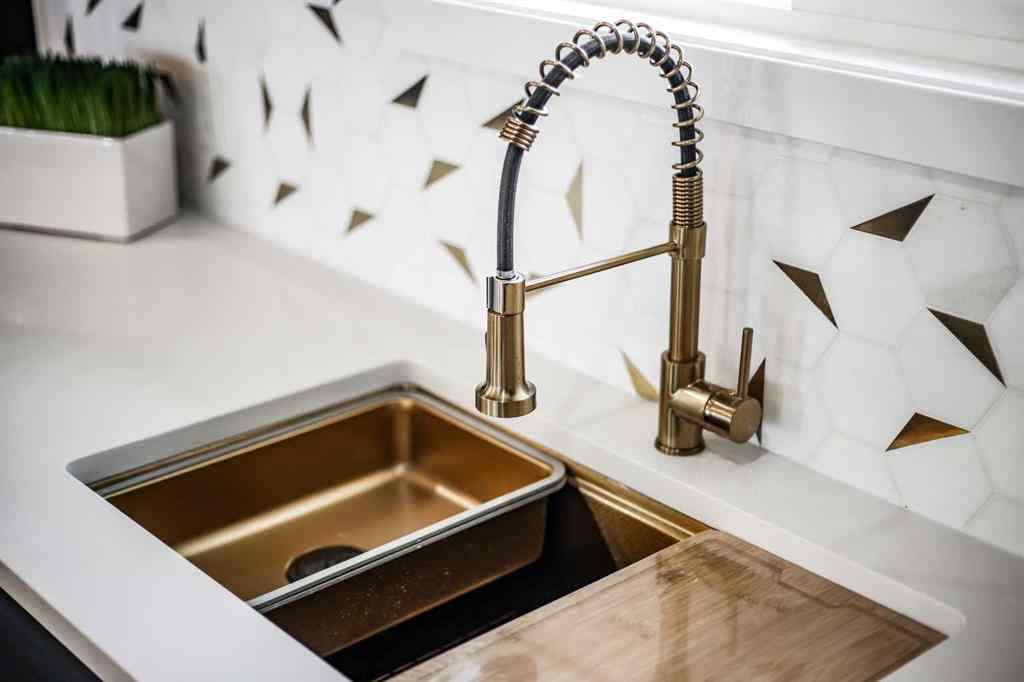 MLS® A2258612 - 10 Sunset Crescent  in NONE Rural Lethbridge County, Residential