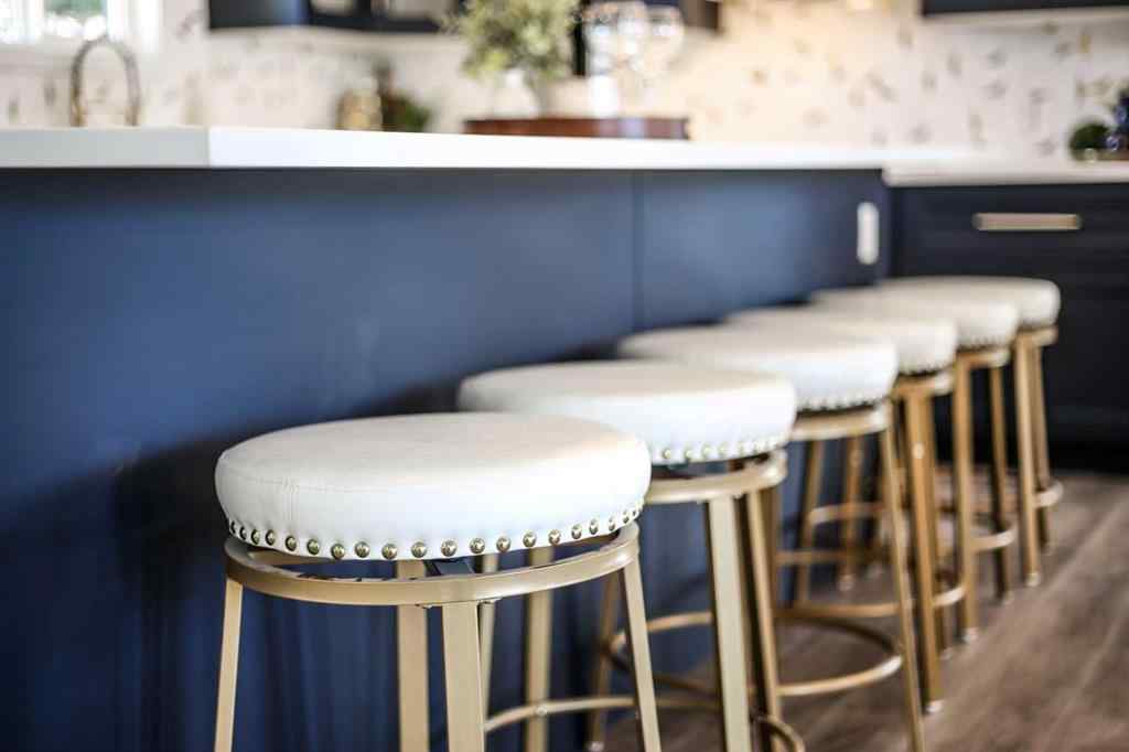 MLS® A2258612 - 10 Sunset Crescent  in NONE Rural Lethbridge County, Residential