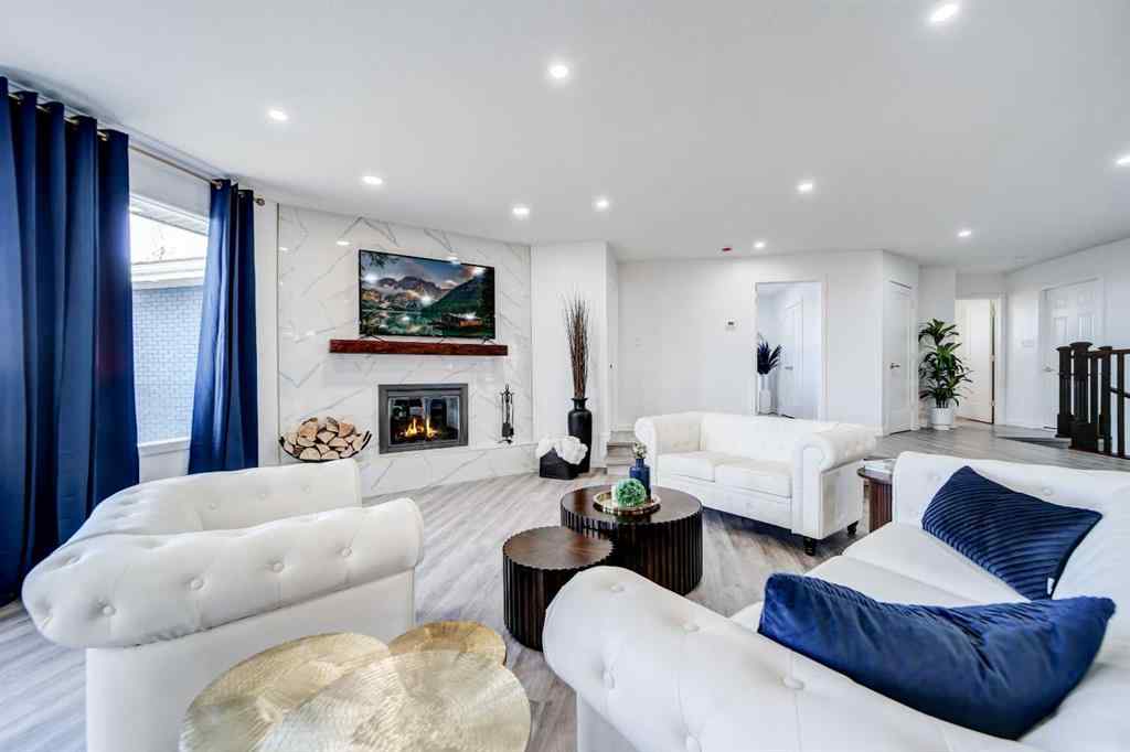 MLS® A2258612 - 10 Sunset Crescent  in NONE Rural Lethbridge County, Residential