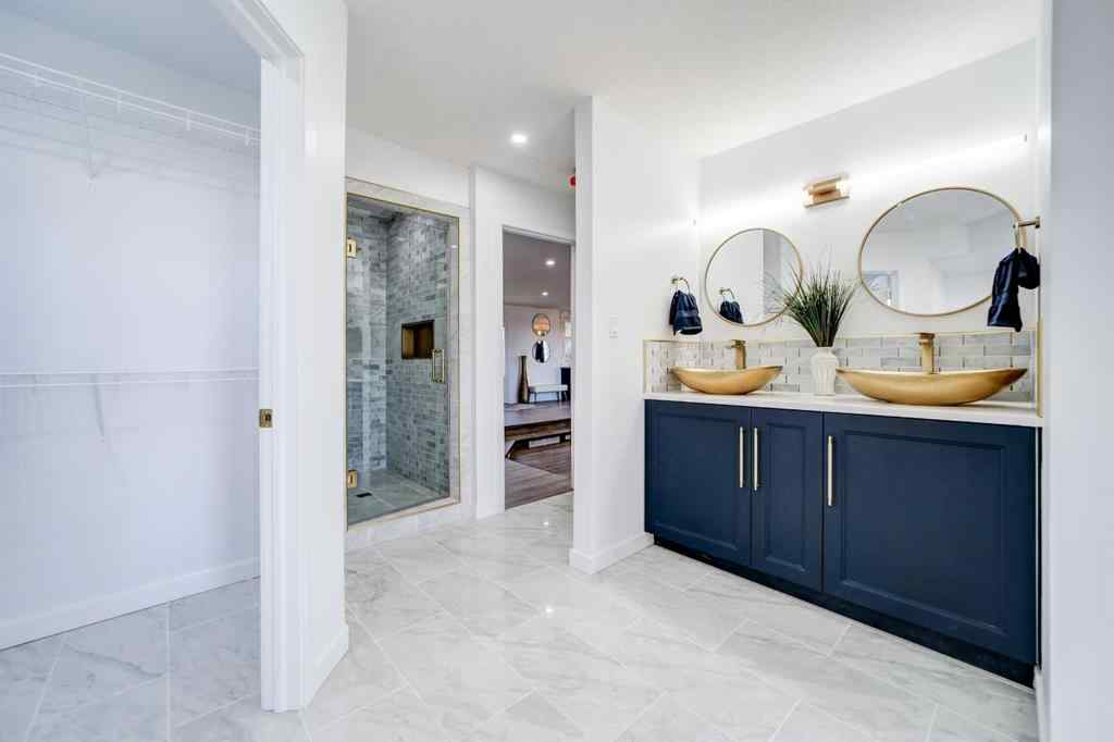 MLS® A2258612 - 10 Sunset Crescent  in NONE Rural Lethbridge County, Residential