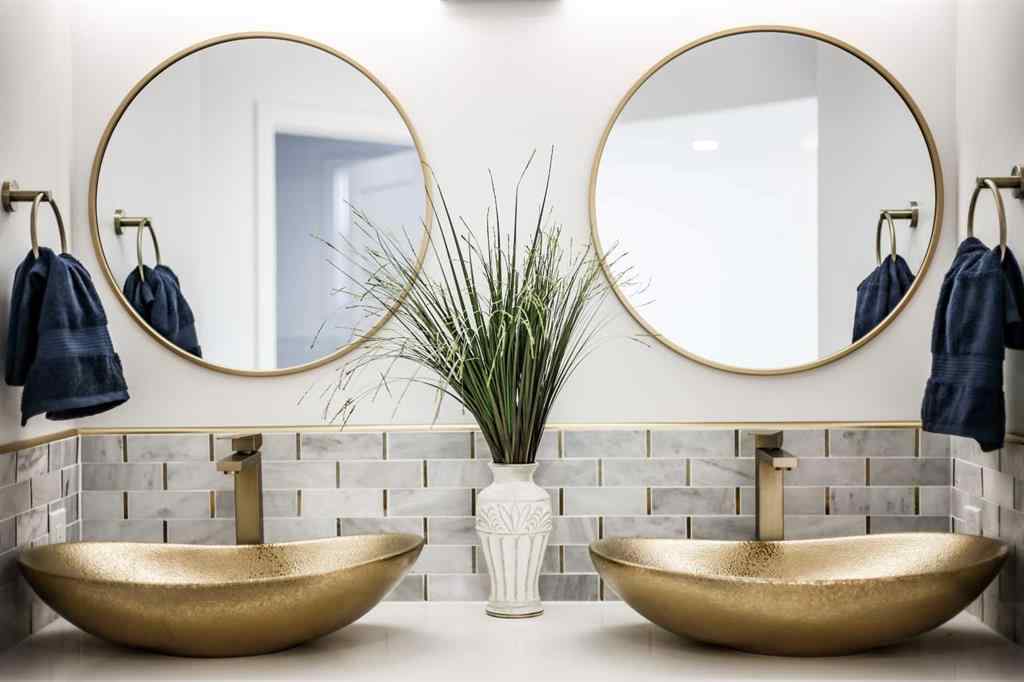 MLS® A2258612 - 10 Sunset Crescent  in NONE Rural Lethbridge County, Residential