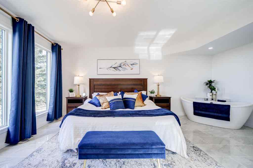 MLS® A2258612 - 10 Sunset Crescent  in NONE Rural Lethbridge County, Residential