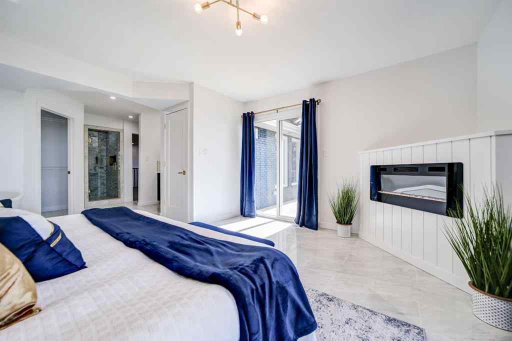 MLS® A2258612 - 10 Sunset Crescent  in NONE Rural Lethbridge County, Residential