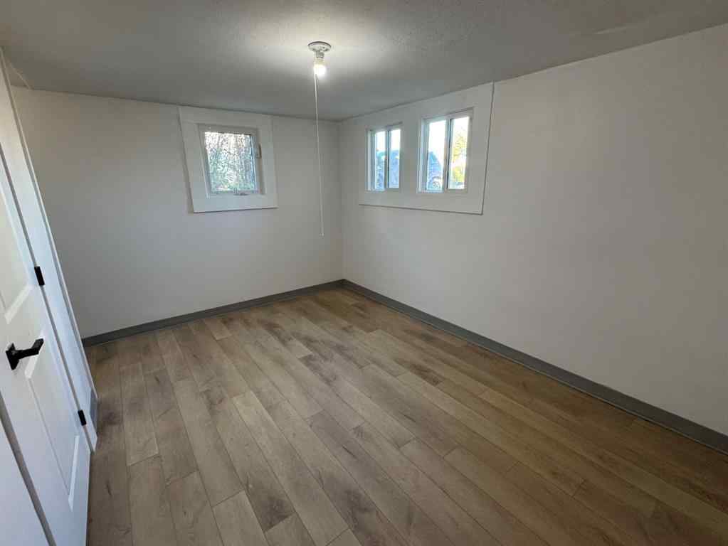 MLS® A2258613 - 257 2 Street W in NONE Cardston, Residential