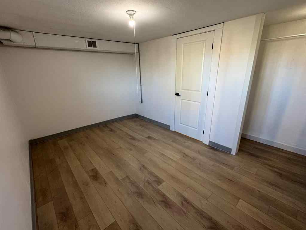 MLS® A2258613 - 257 2 Street W in NONE Cardston, Residential