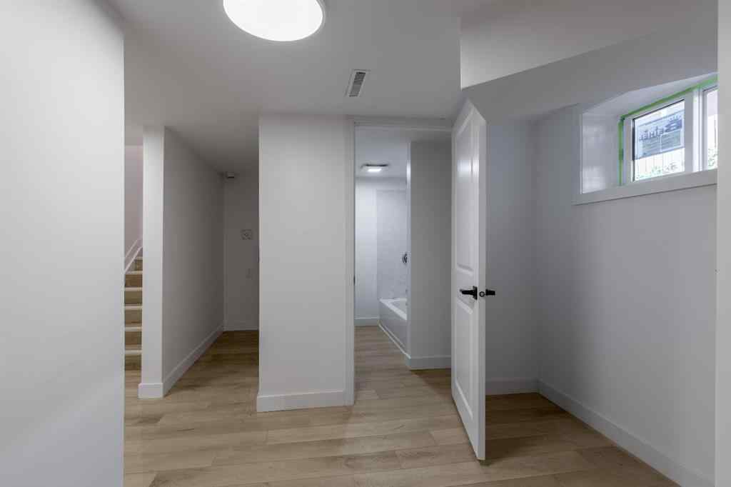 MLS® A2258613 - 257 2 Street W in NONE Cardston, Residential