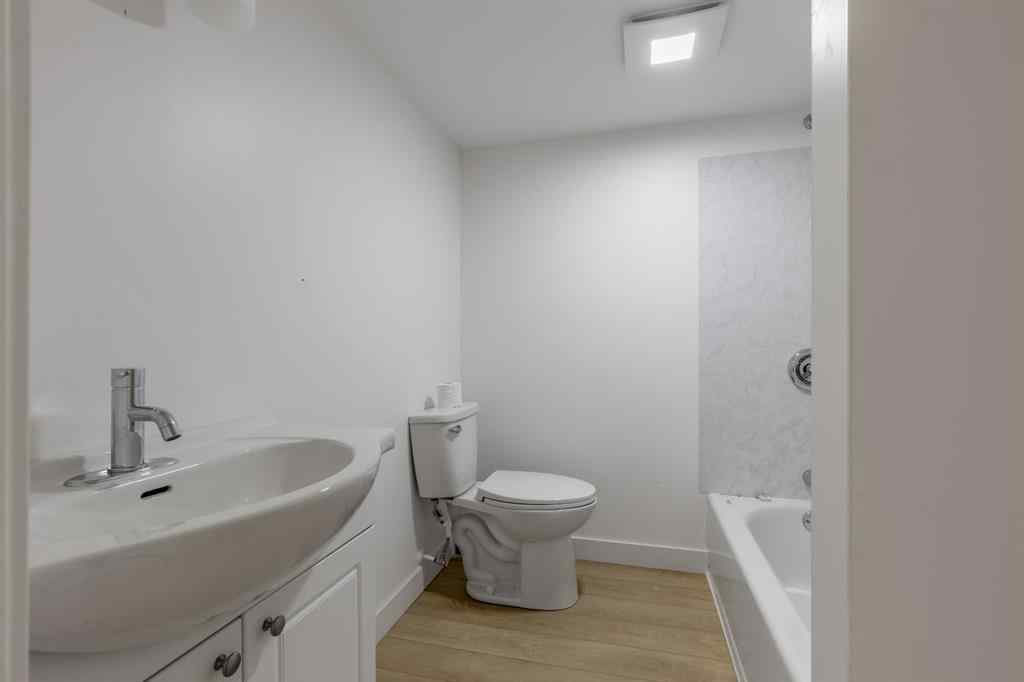 MLS® A2258613 - 257 2 Street W in NONE Cardston, Residential