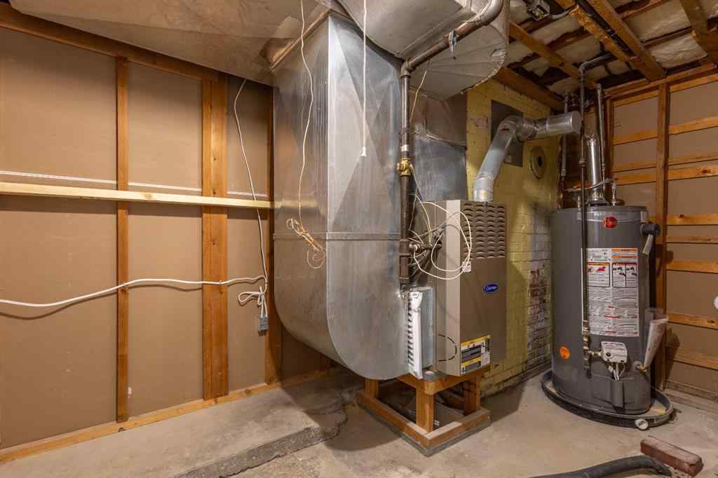 MLS® A2258613 - 257 2 Street W in NONE Cardston, Residential